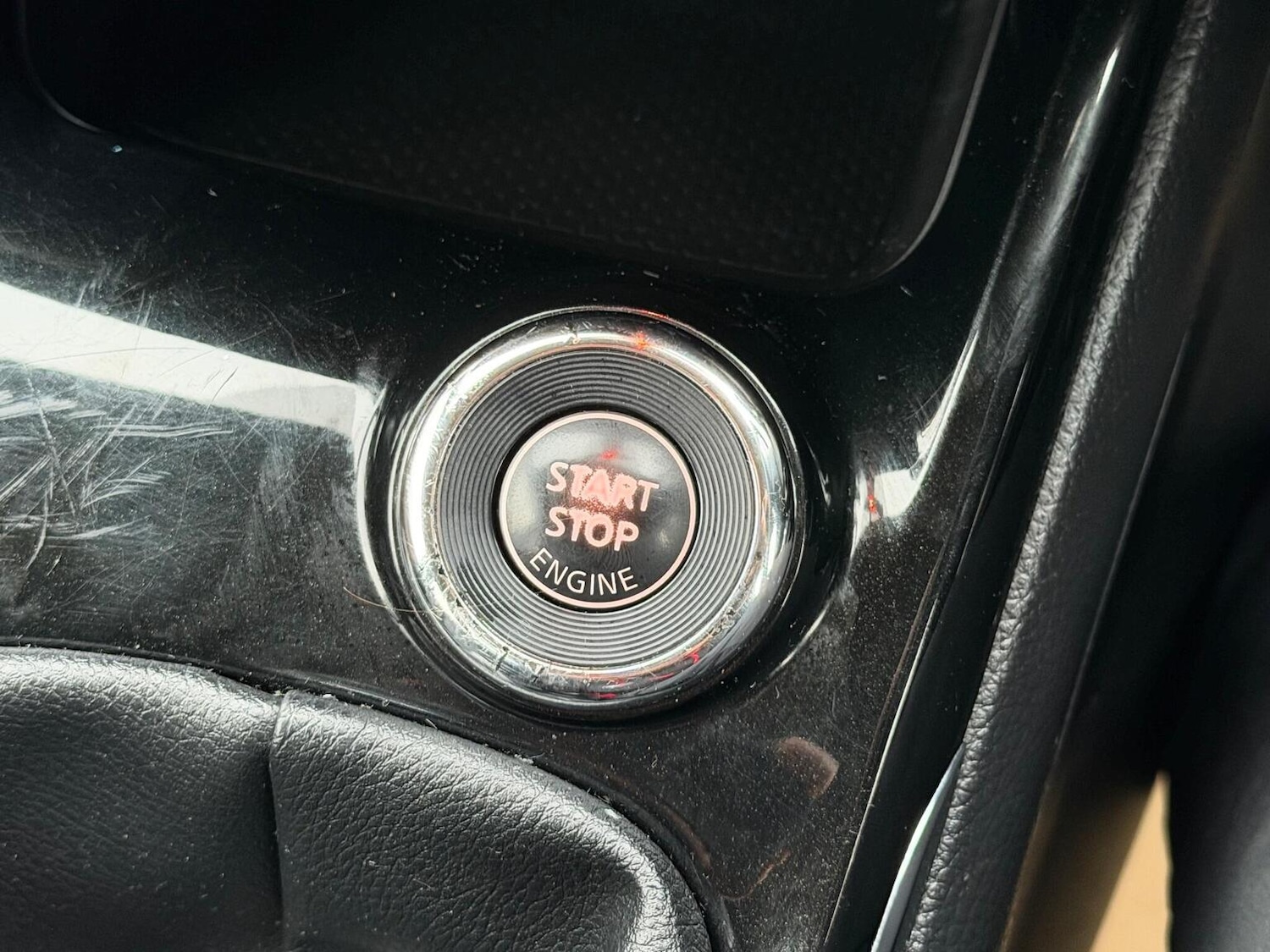 Used Nissan Pulsar 2015 for sale - 77027932: Photo 29