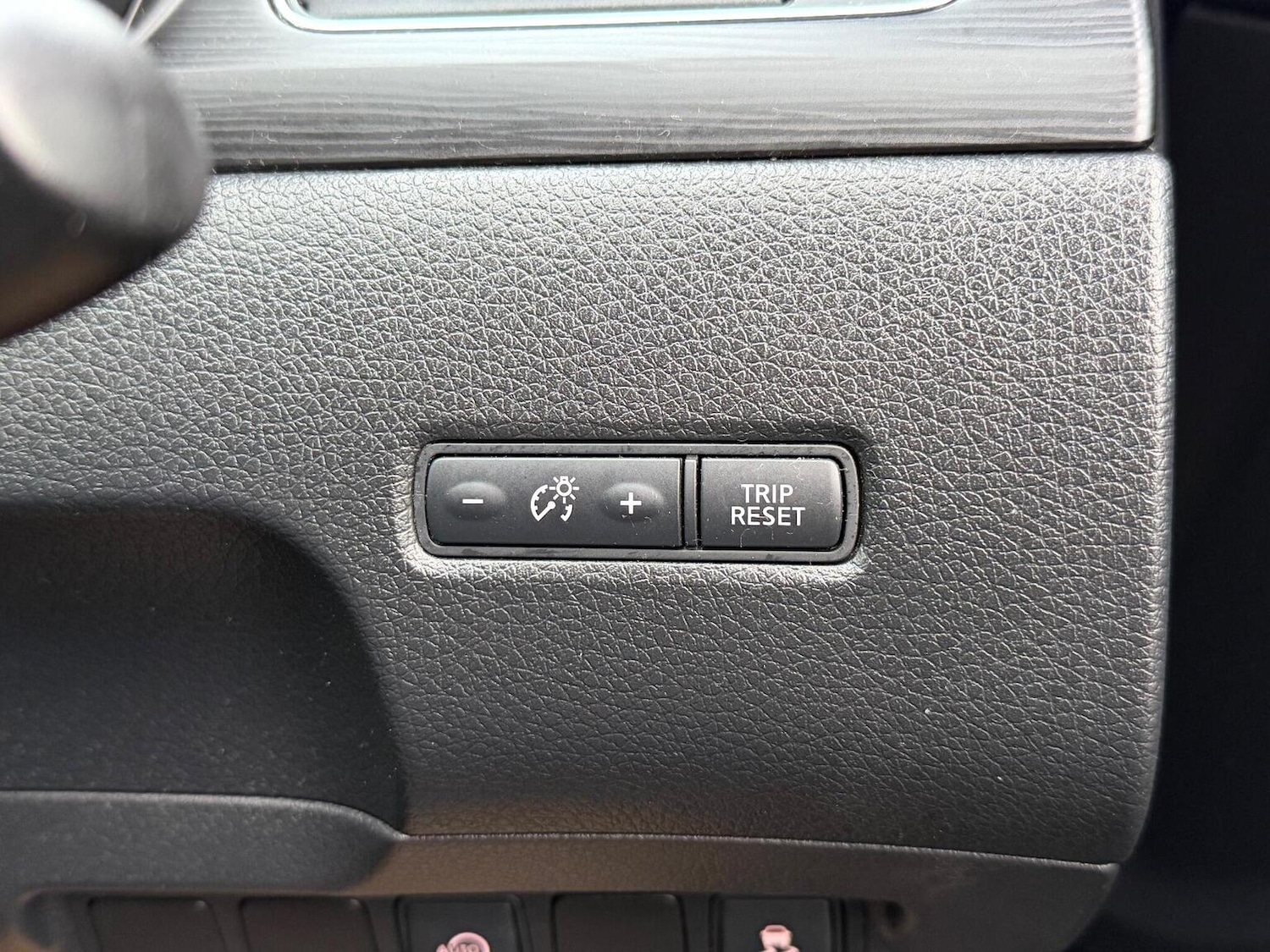 Used Nissan Pulsar 2015 for sale - 77027932: Photo 34