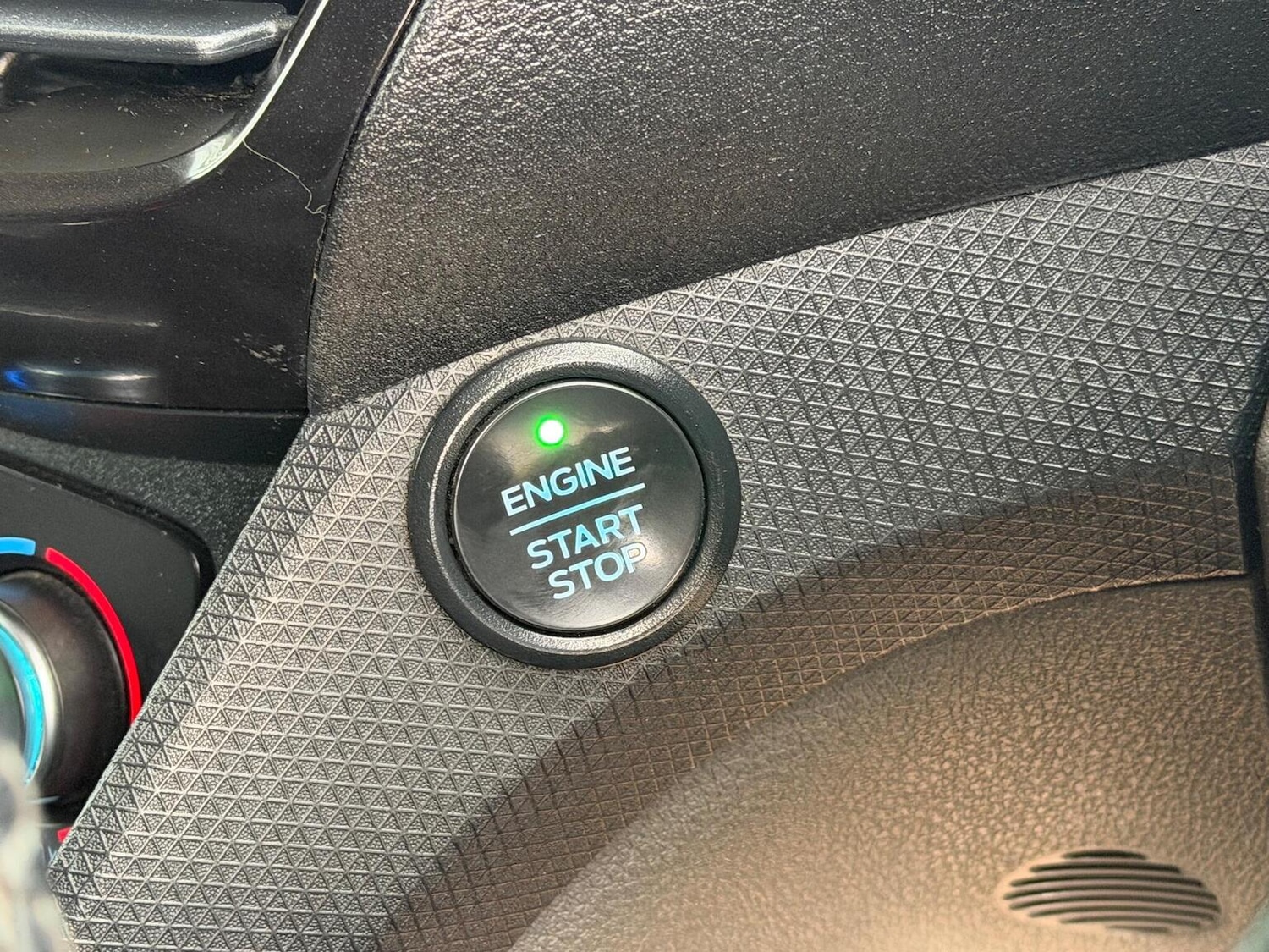 Used Ford Transit Connect 2021 for sale - 77003412: Photo 35