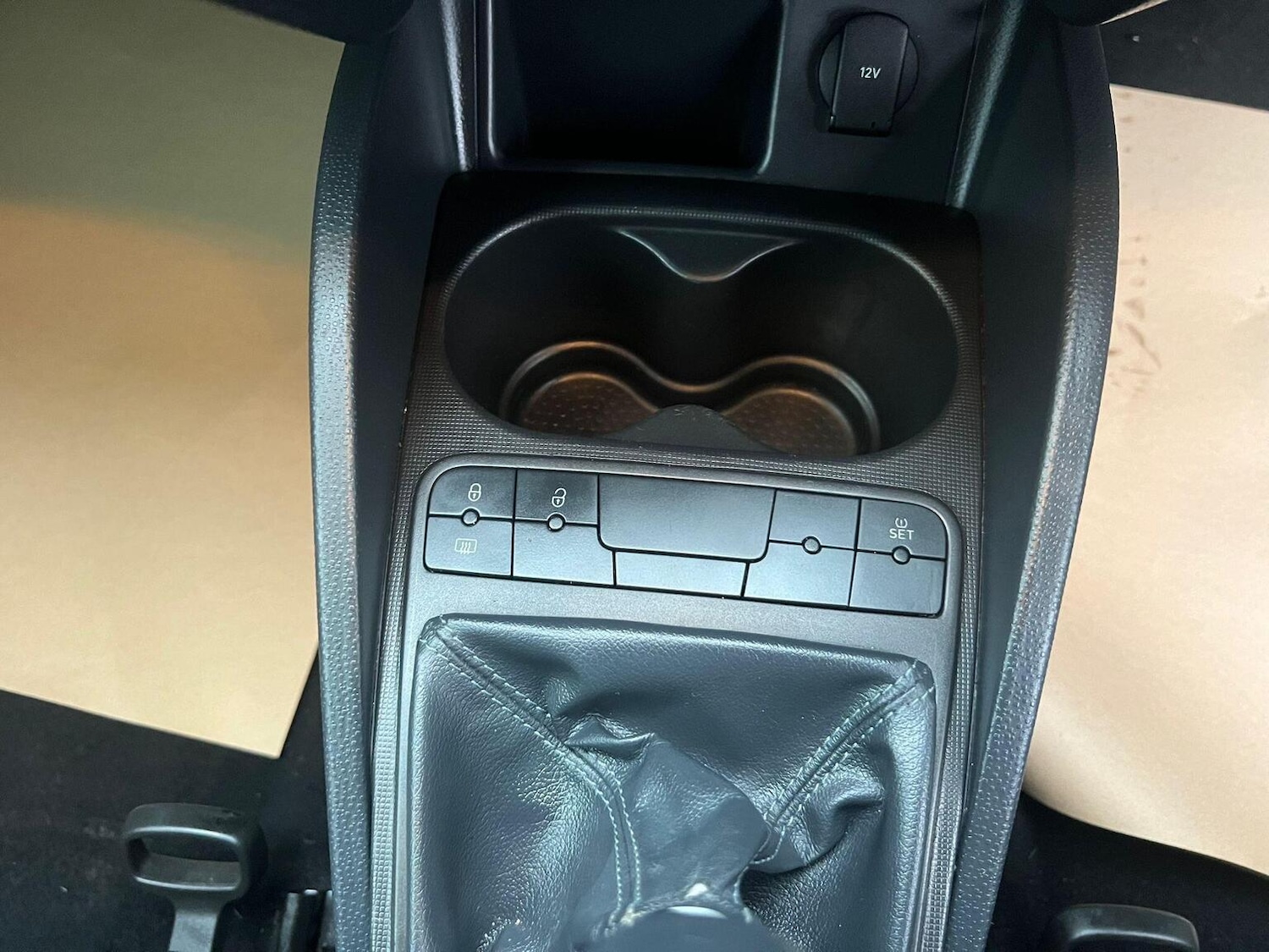 Used SEAT Ibiza 2014 for sale - 77225212: Photo 17