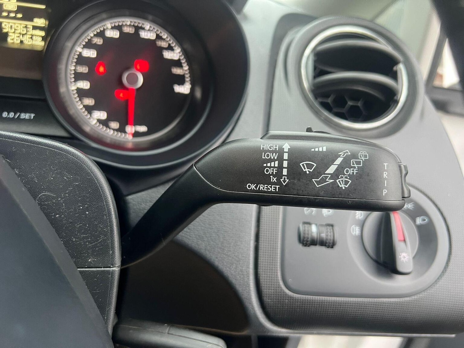 Used SEAT Ibiza 2014 for sale - 77225212: Photo 20