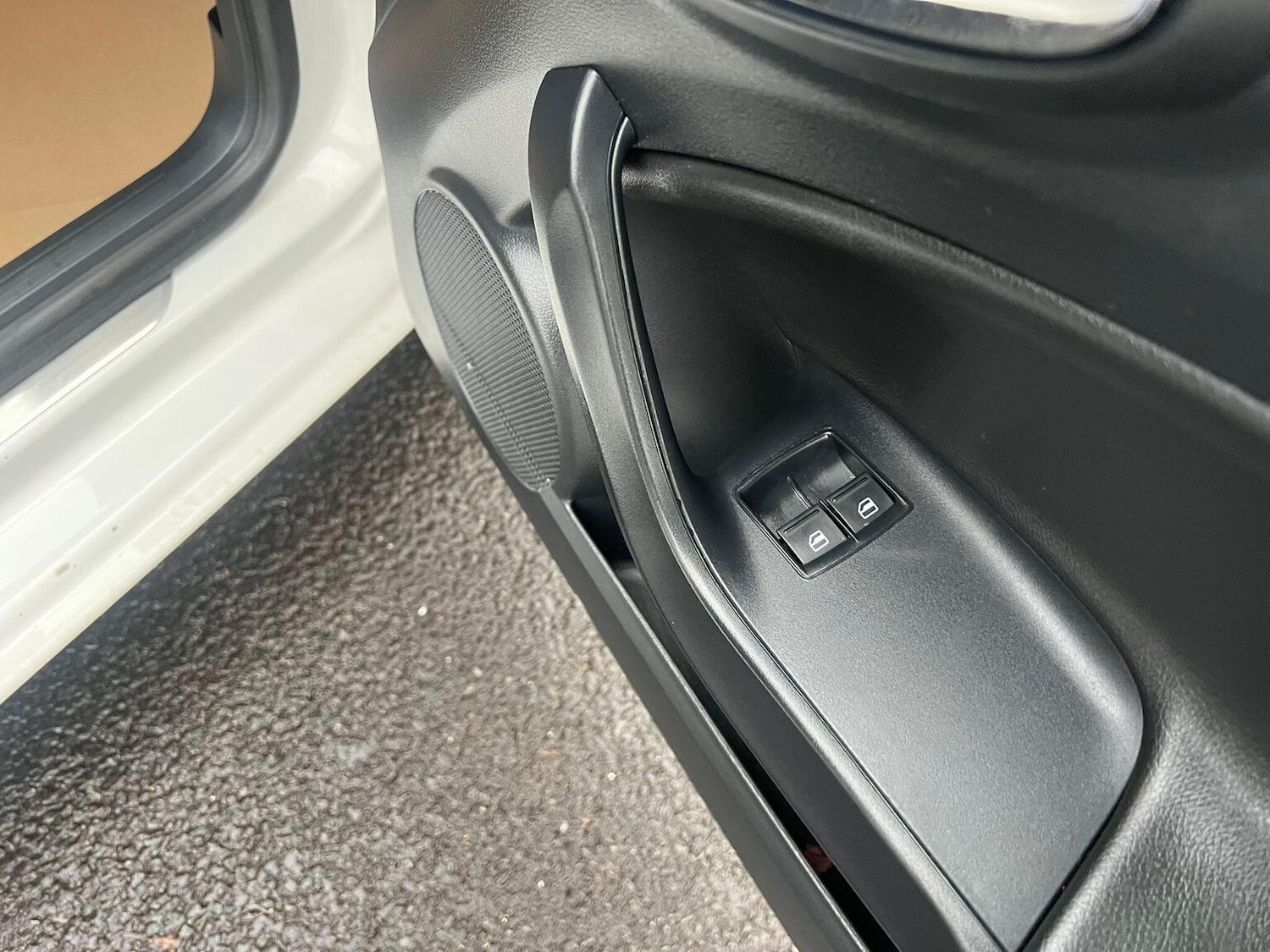 Used SEAT Ibiza 2014 for sale - 77225212: Photo 21