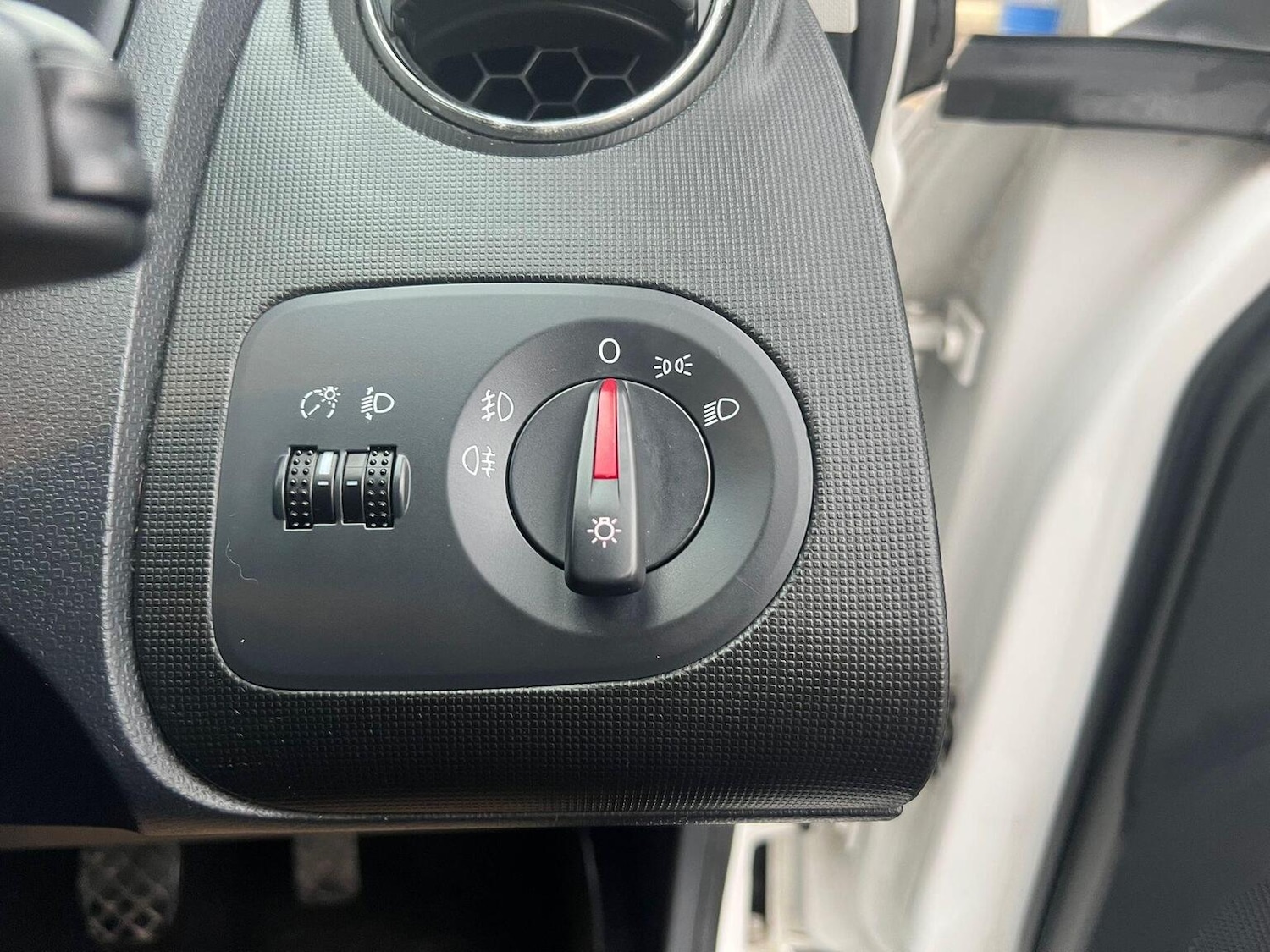 Used SEAT Ibiza 2014 for sale - 77225212: Photo 23