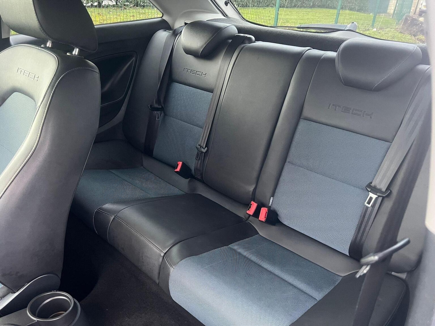 Used SEAT Ibiza 2014 for sale - 77225212: Photo 25