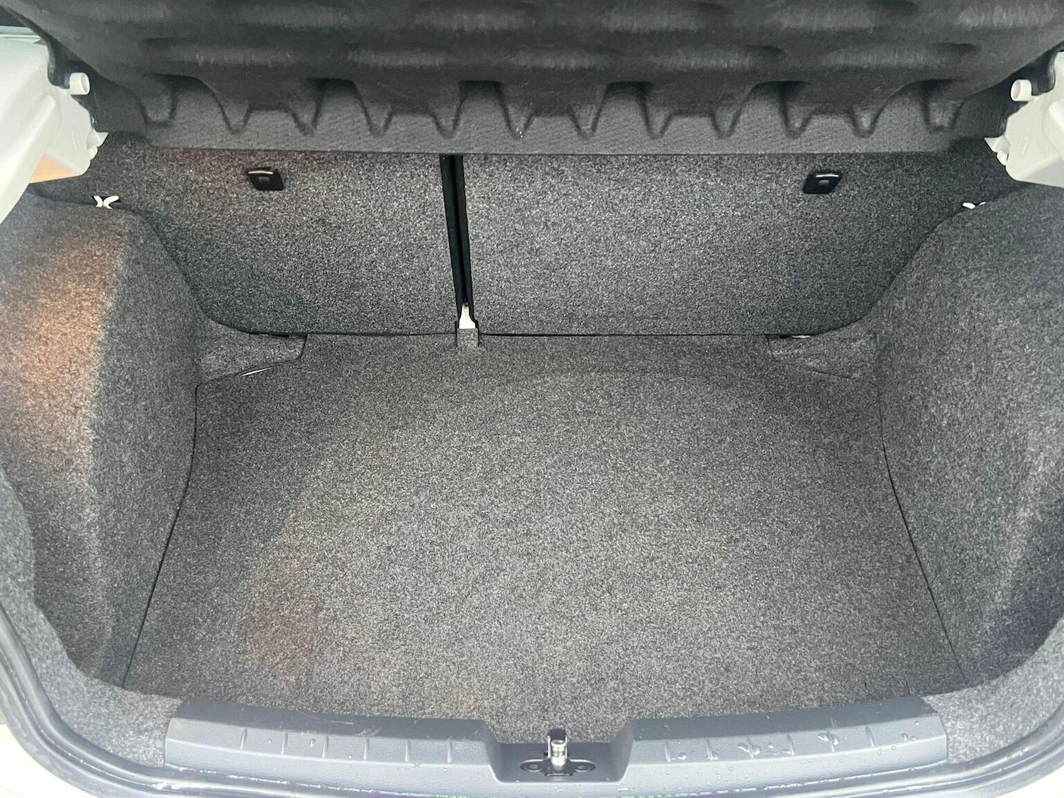 Used SEAT Ibiza 2014 for sale - 77225212: Photo 28