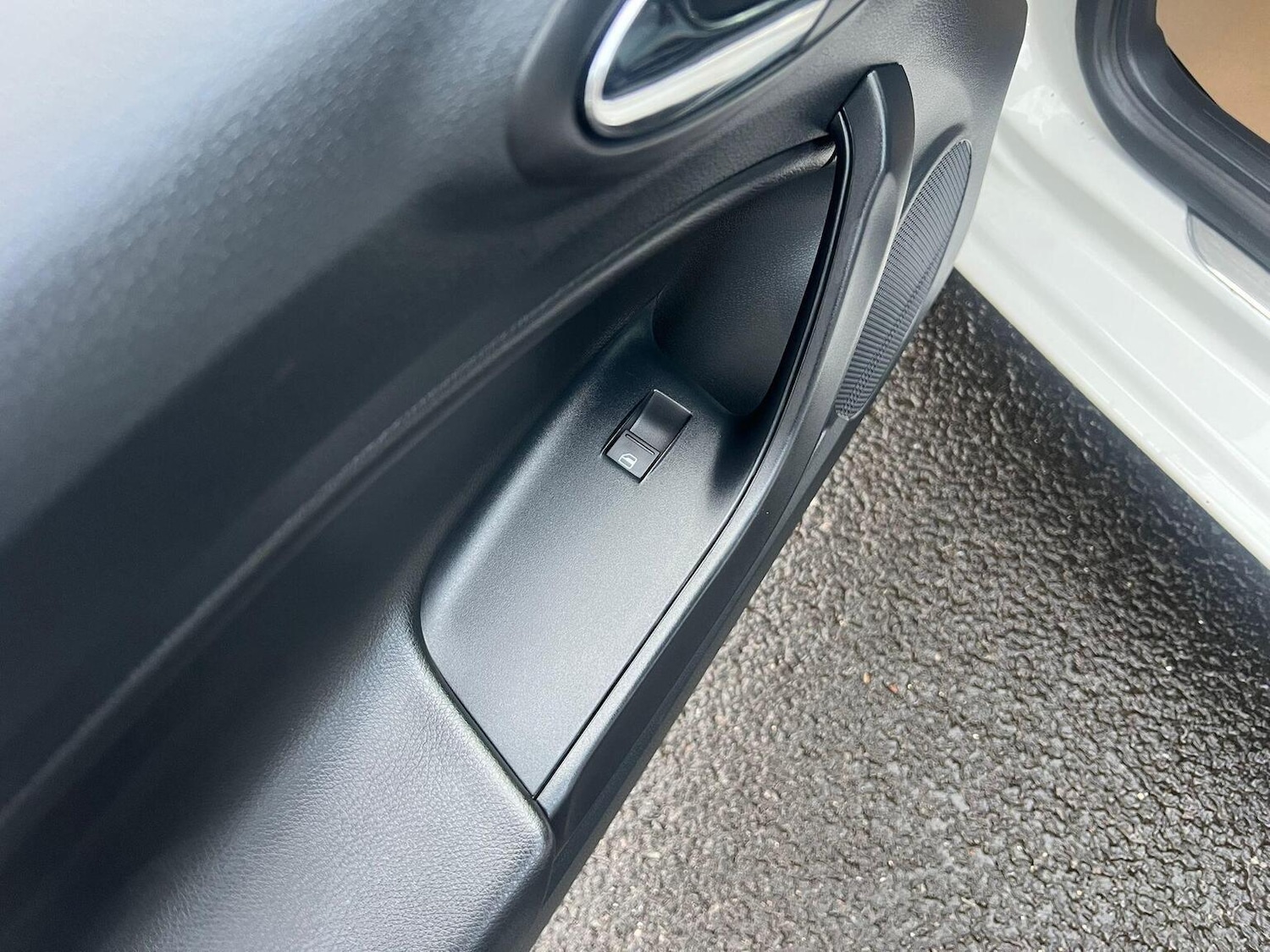 Used SEAT Ibiza 2014 for sale - 77225212: Photo 29