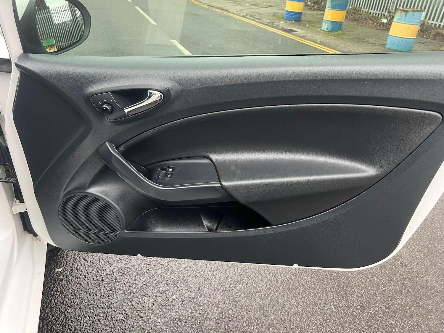 Used SEAT Ibiza 2014 for sale - 77225212: Photo 30