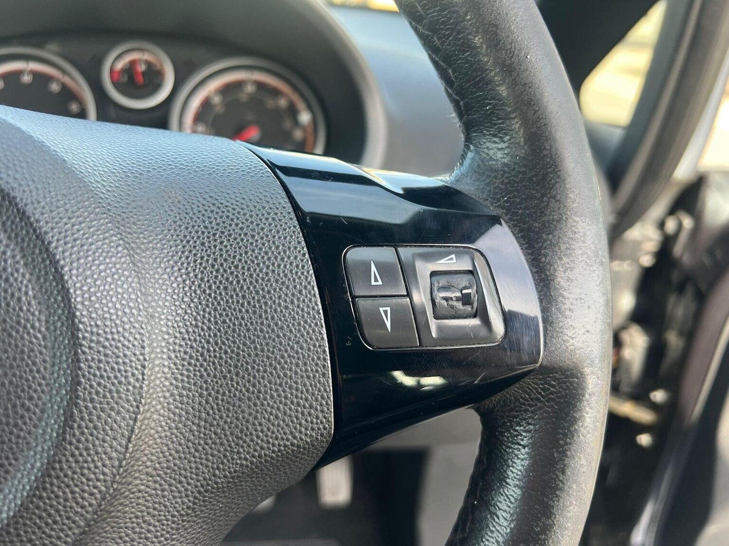 Used Vauxhall Corsa 2013 for sale - 77921257: Photo 26