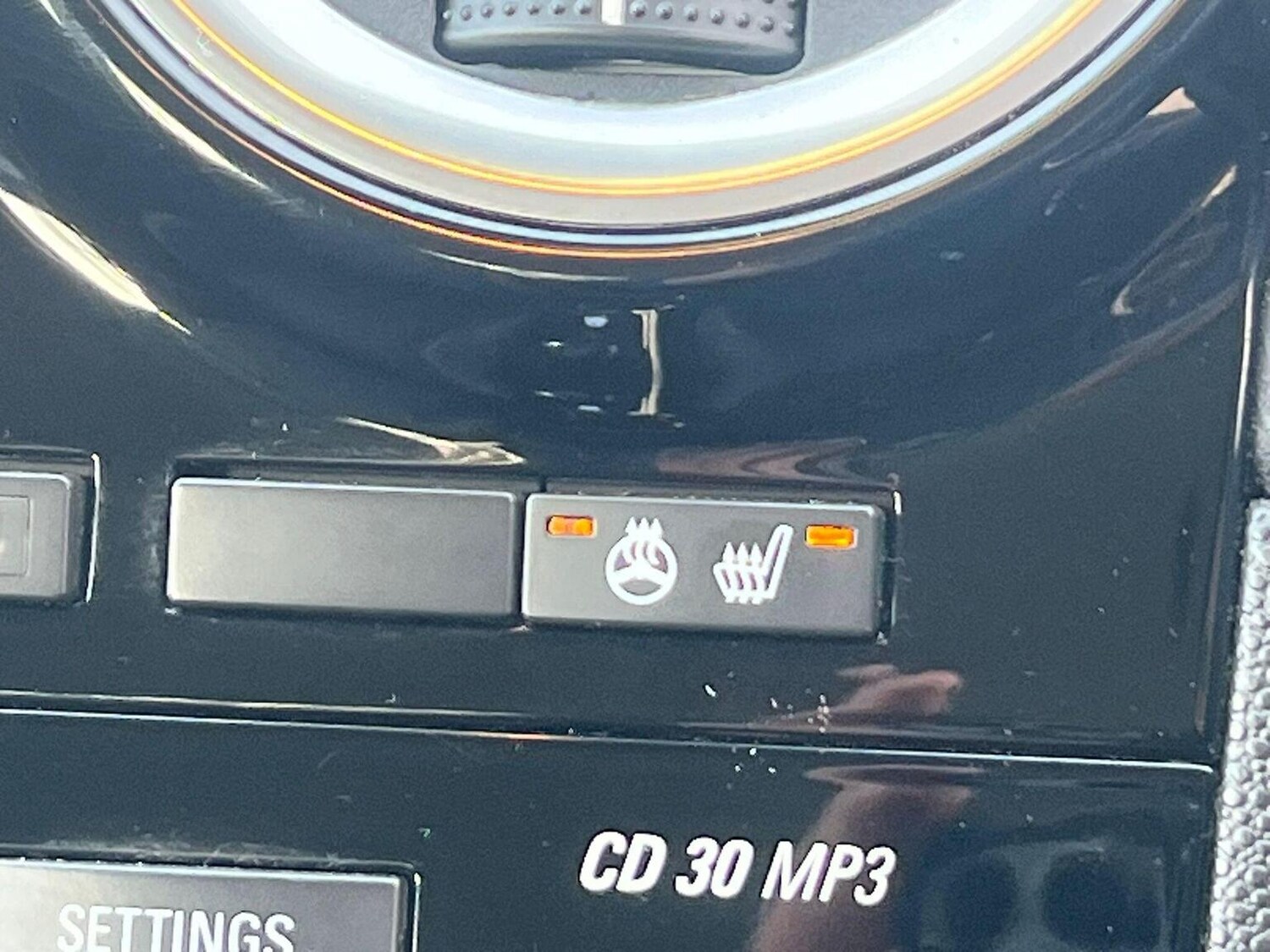 Used Vauxhall Corsa 2013 for sale - 77921257: Photo 29