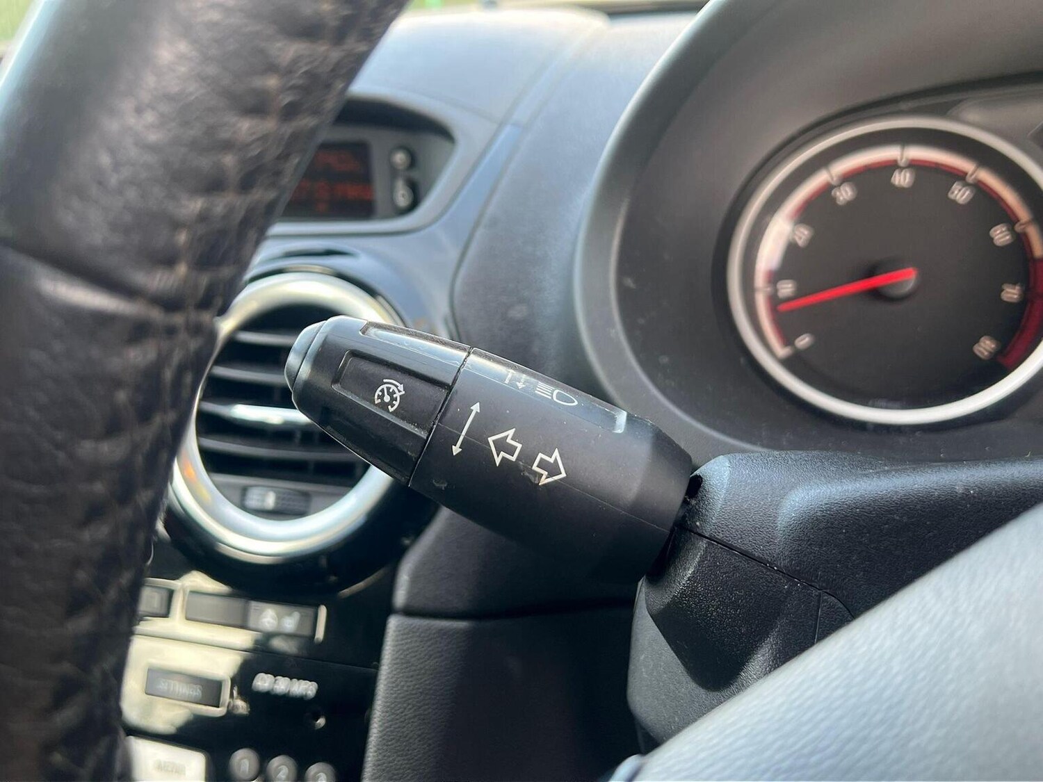 Used Vauxhall Corsa 2013 for sale - 77921257: Photo 30