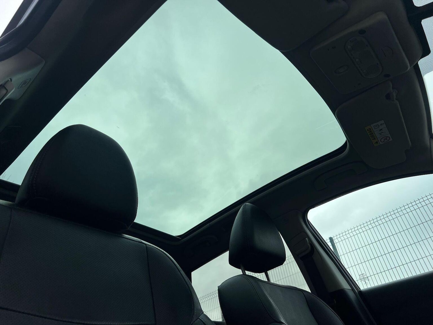 Used Nissan Qashqai 2015 for sale - 77796881: Photo 23