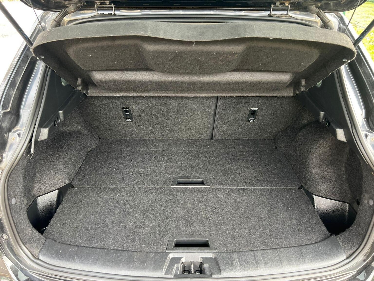 Used Nissan Qashqai 2015 for sale - 77796881: Photo 37