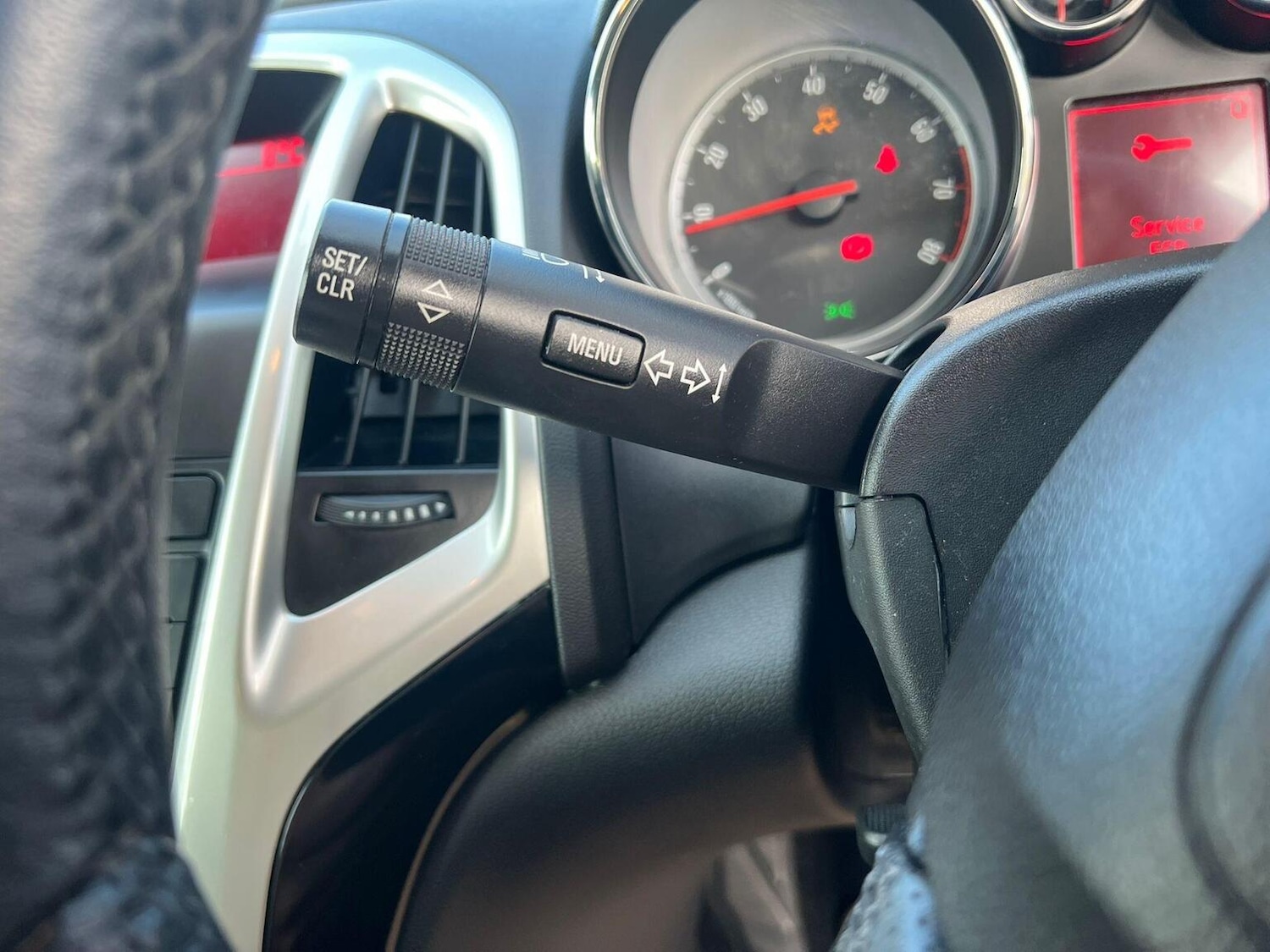 Used Vauxhall Astra 2011 for sale - 77318335: Photo 29