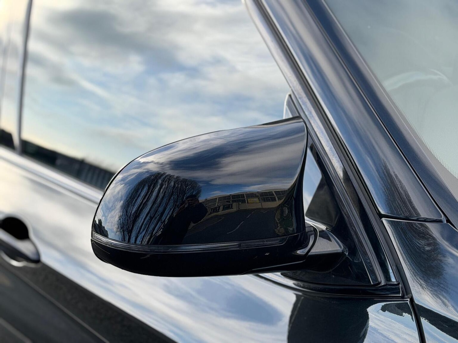 Used BMW X5 2015 for sale - 77241858: Photo 18