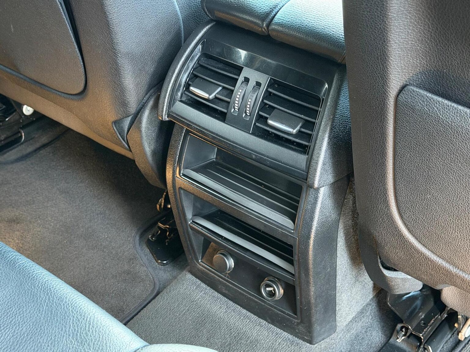 Used BMW X5 2015 for sale - 77241858: Photo 26