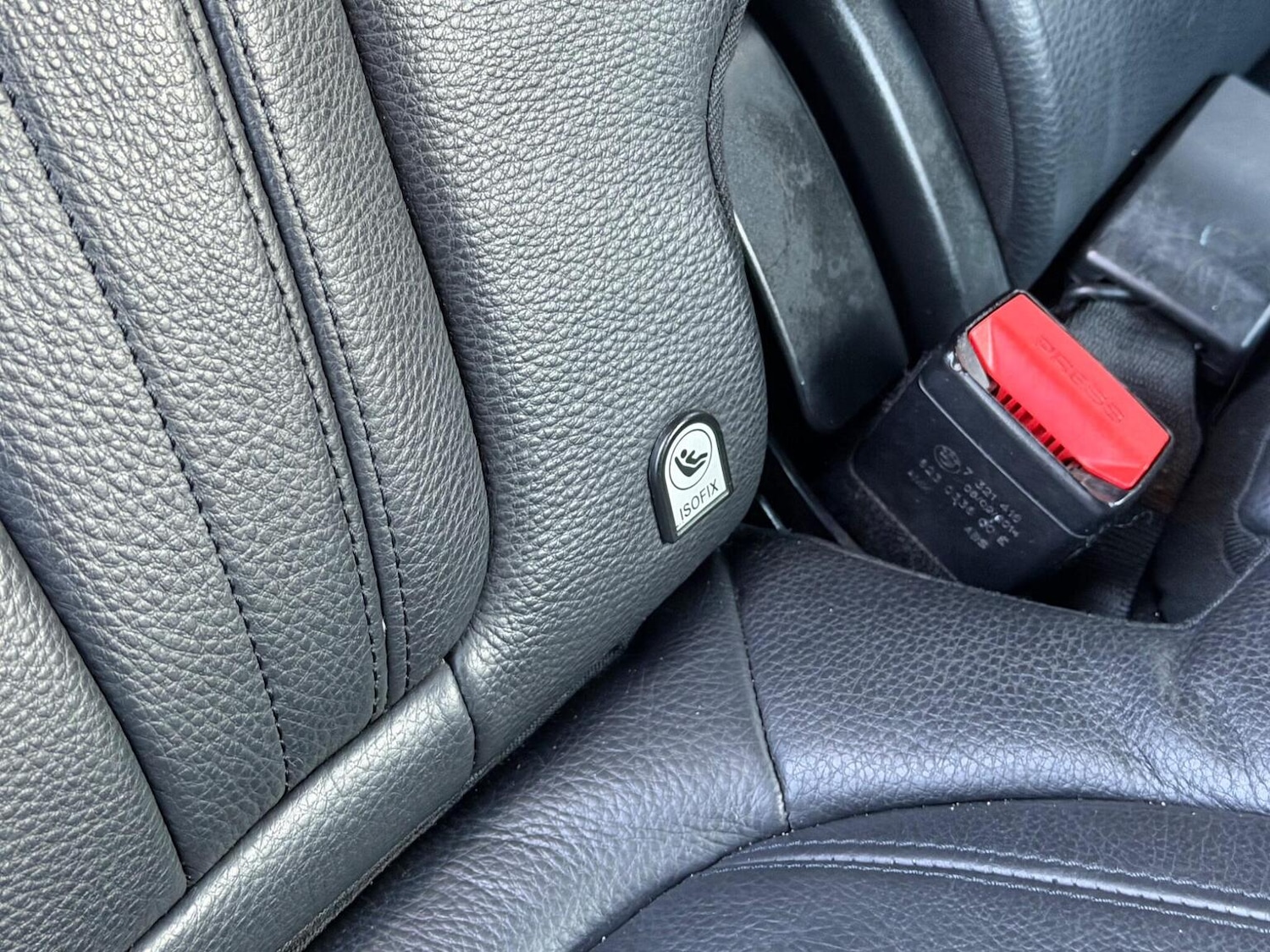 Used BMW X5 2015 for sale - 77241858: Photo 27