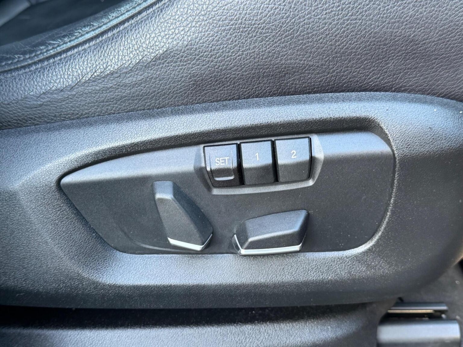 Used BMW X5 2015 for sale - 77241858: Photo 29