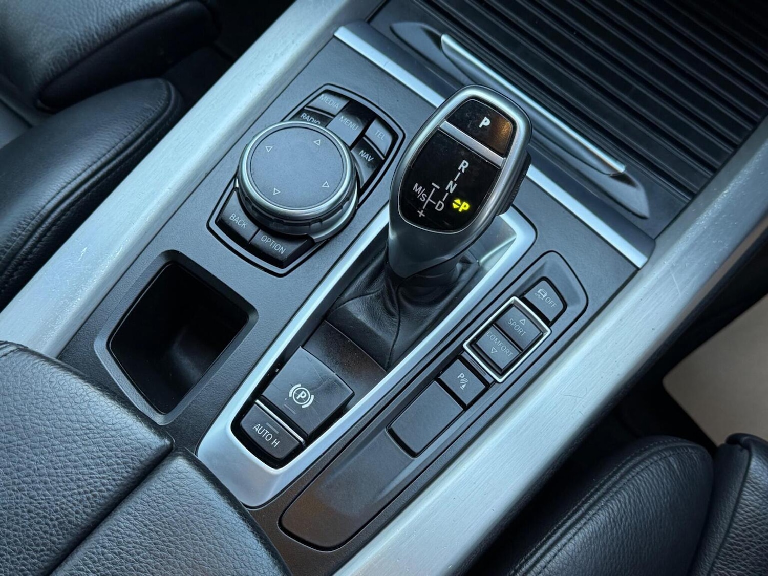 Used BMW X5 2015 for sale - 77241858: Photo 31