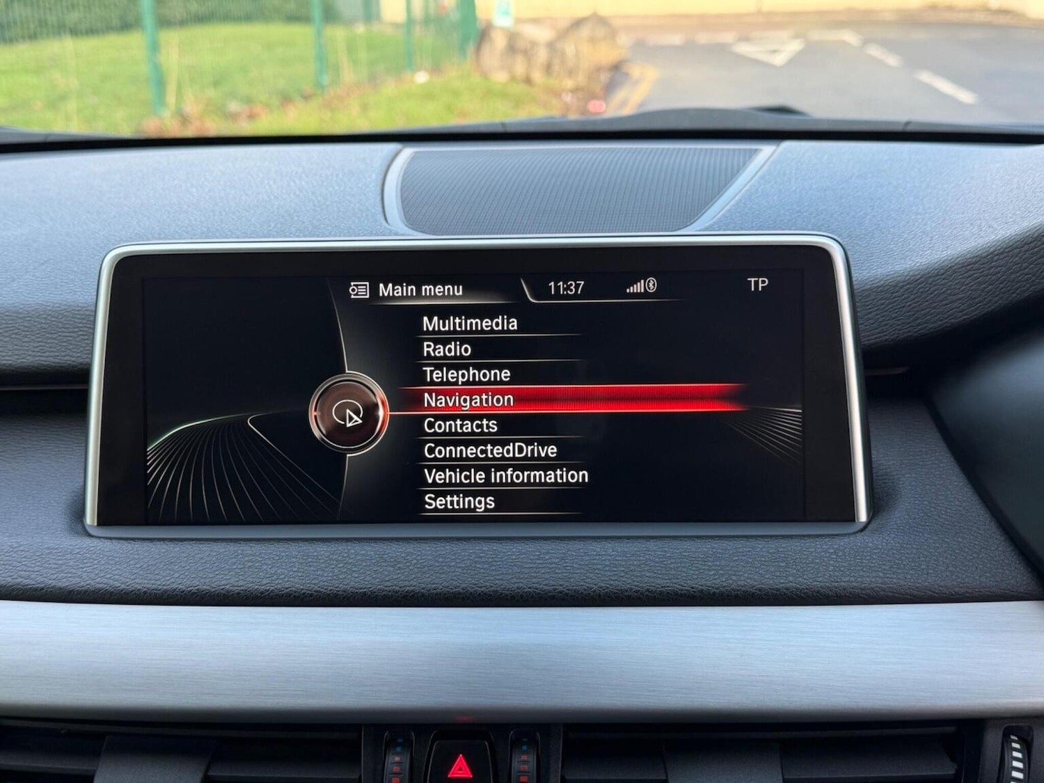 Used BMW X5 2015 for sale - 77241858: Photo 32