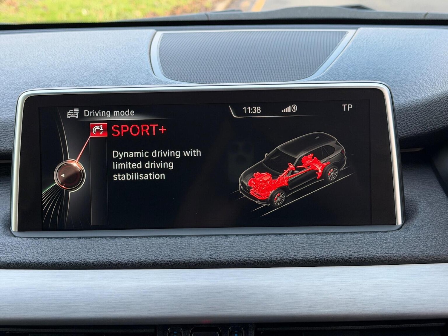 Used BMW X5 2015 for sale - 77241858: Photo 33