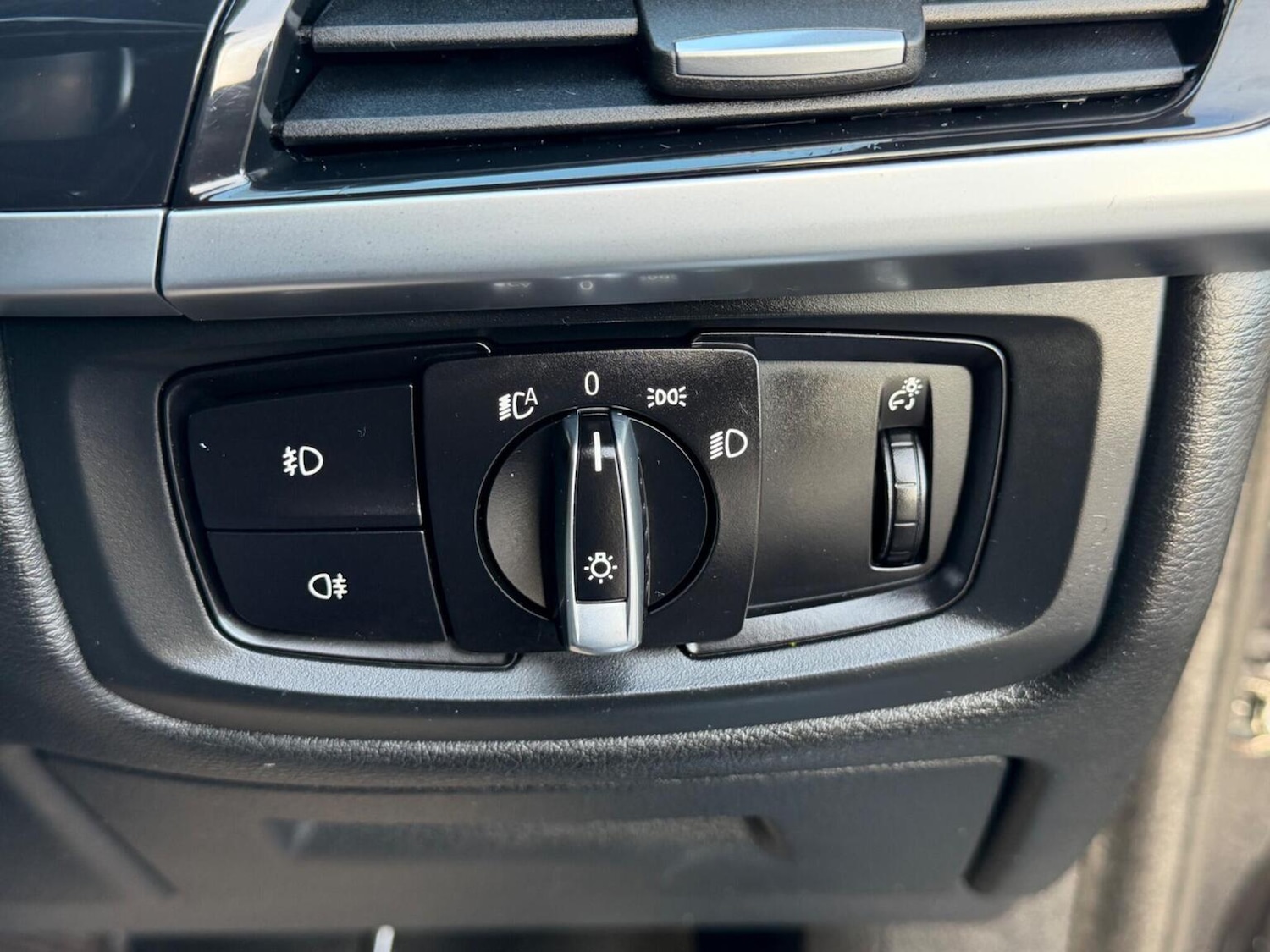 Used BMW X5 2015 for sale - 77241858: Photo 36