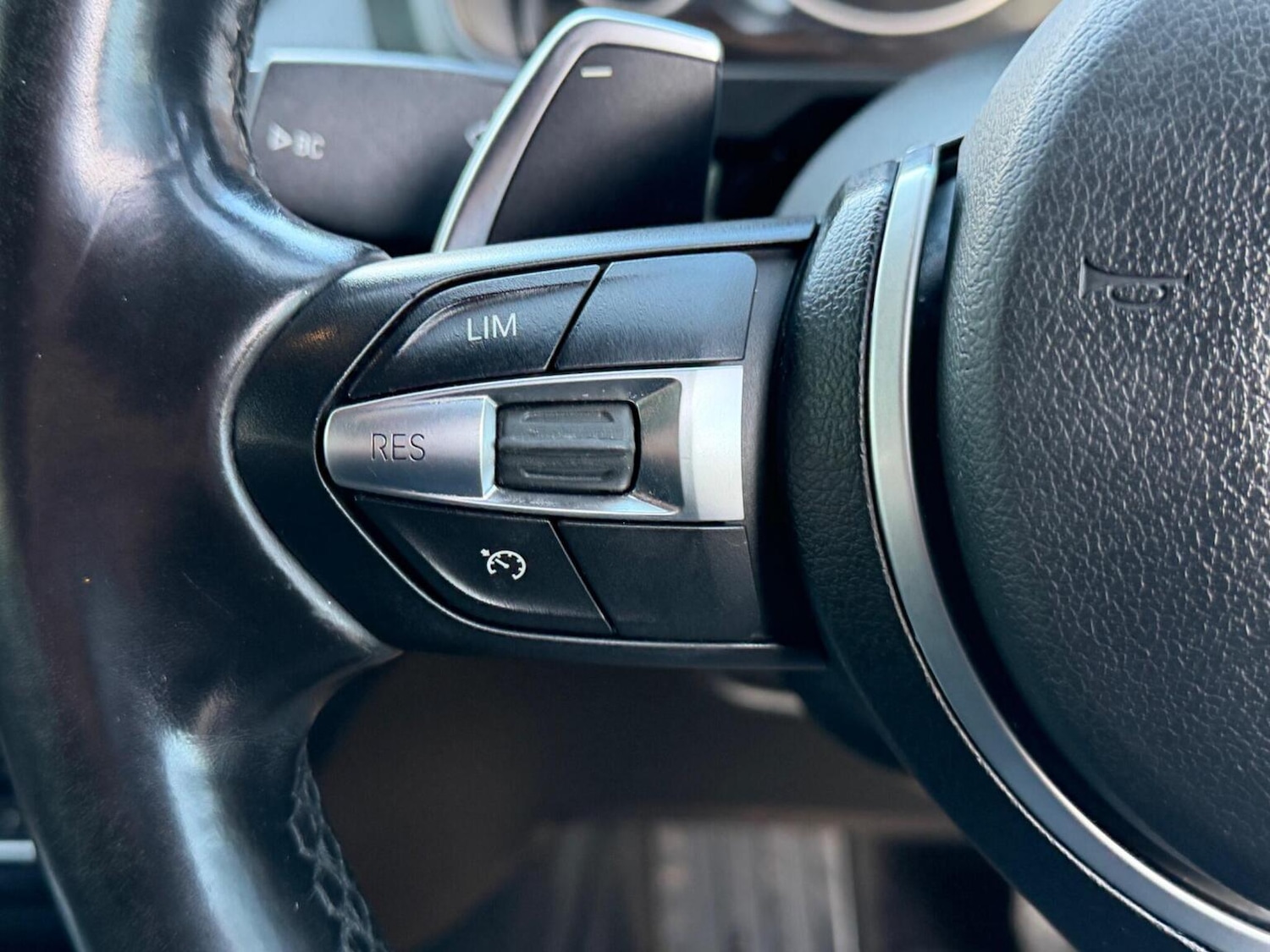 Used BMW X5 2015 for sale - 77241858: Photo 39