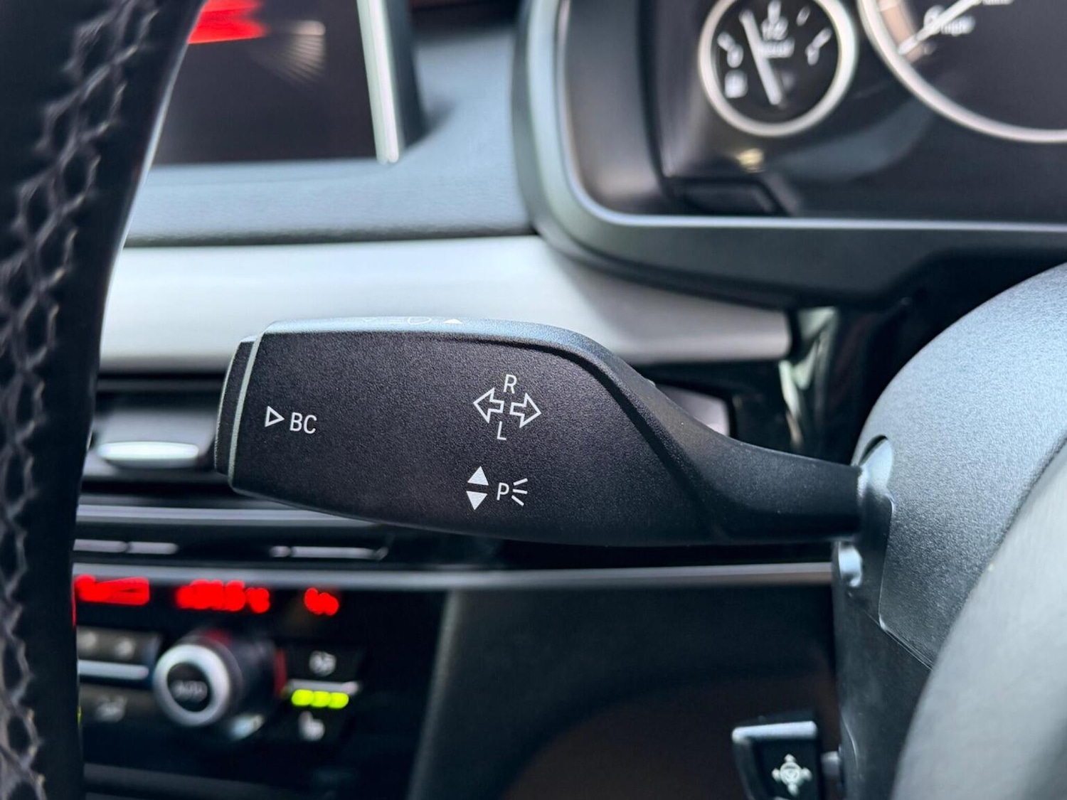 Used BMW X5 2015 for sale - 77241858: Photo 41