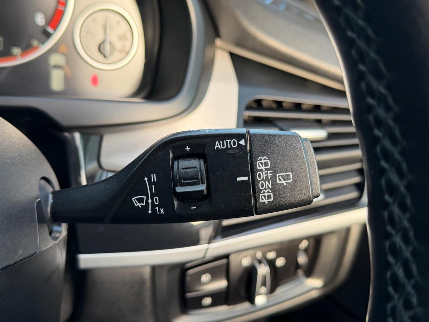 Used BMW X5 2015 for sale - 77241858: Photo 42