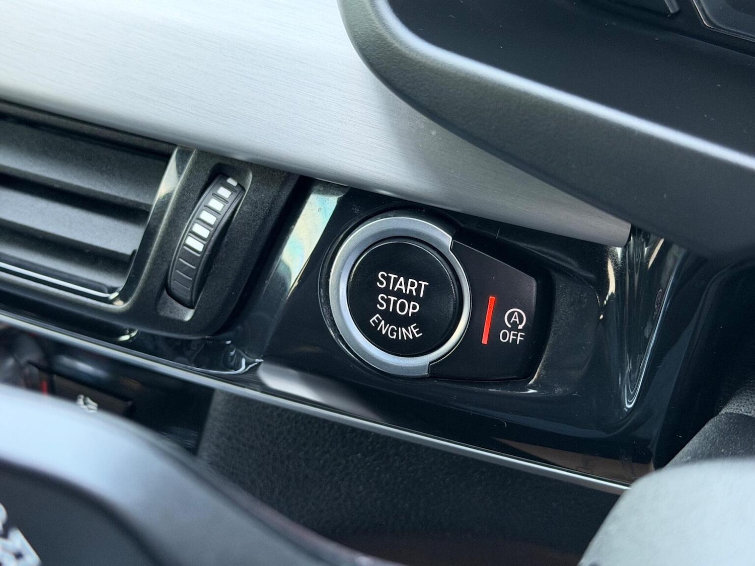 Used BMW X5 2015 for sale - 77241858: Photo 43