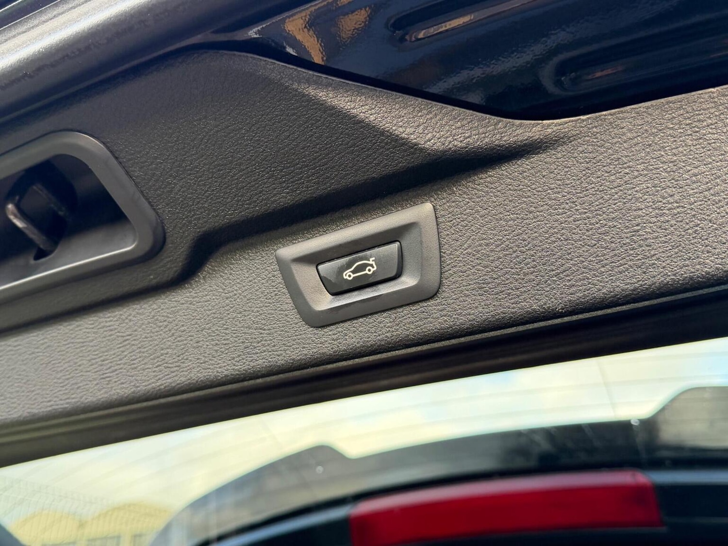 Used BMW X5 2015 for sale - 77241858: Photo 46