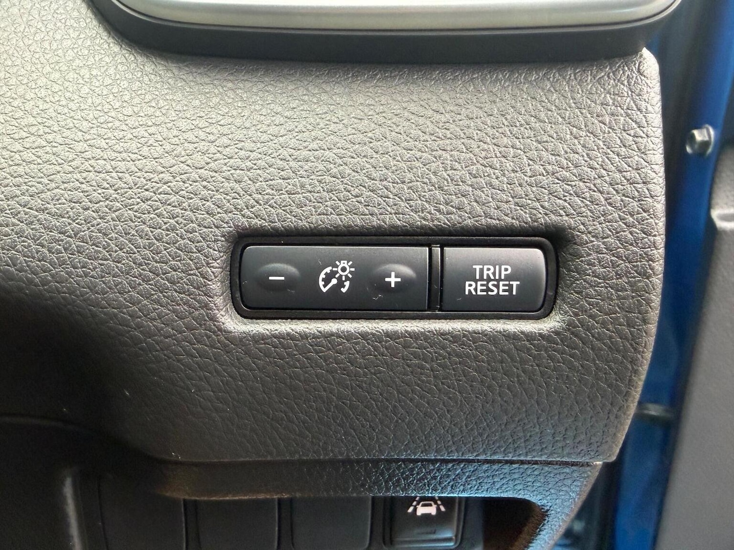 Used Nissan Qashqai 2019 for sale - 77003410: Photo 26