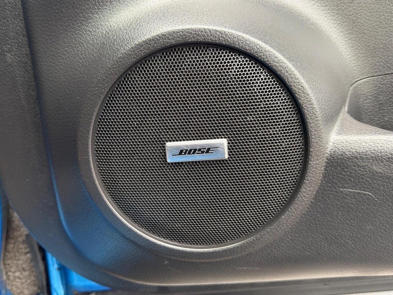 Used Nissan Qashqai 2019 for sale - 77003410: Photo 28