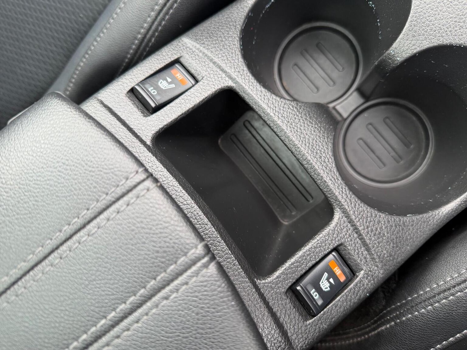 Used Nissan Qashqai 2019 for sale - 77003410: Photo 29