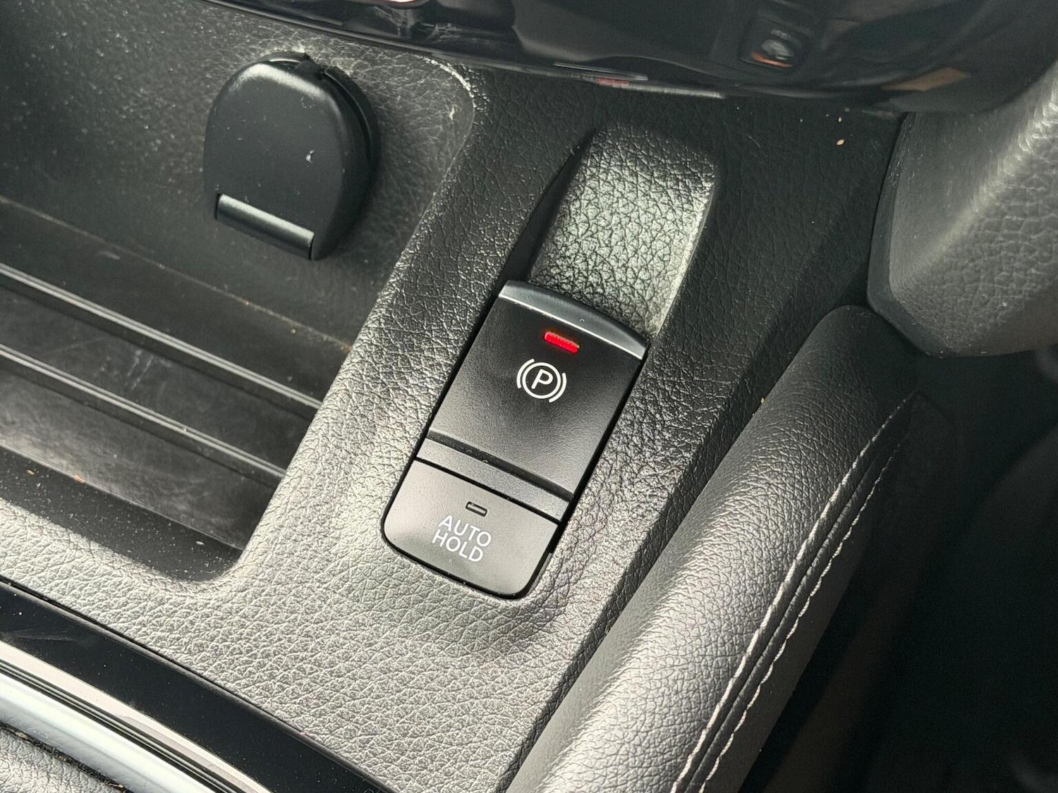 Used Nissan Qashqai 2019 for sale - 77003410: Photo 30