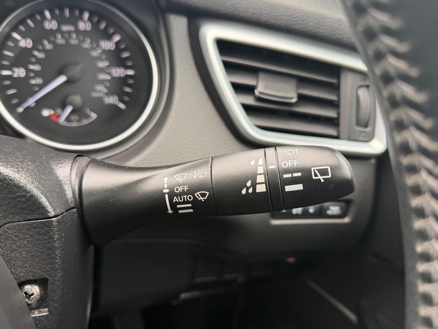 Used Nissan Qashqai 2019 for sale - 77003410: Photo 37