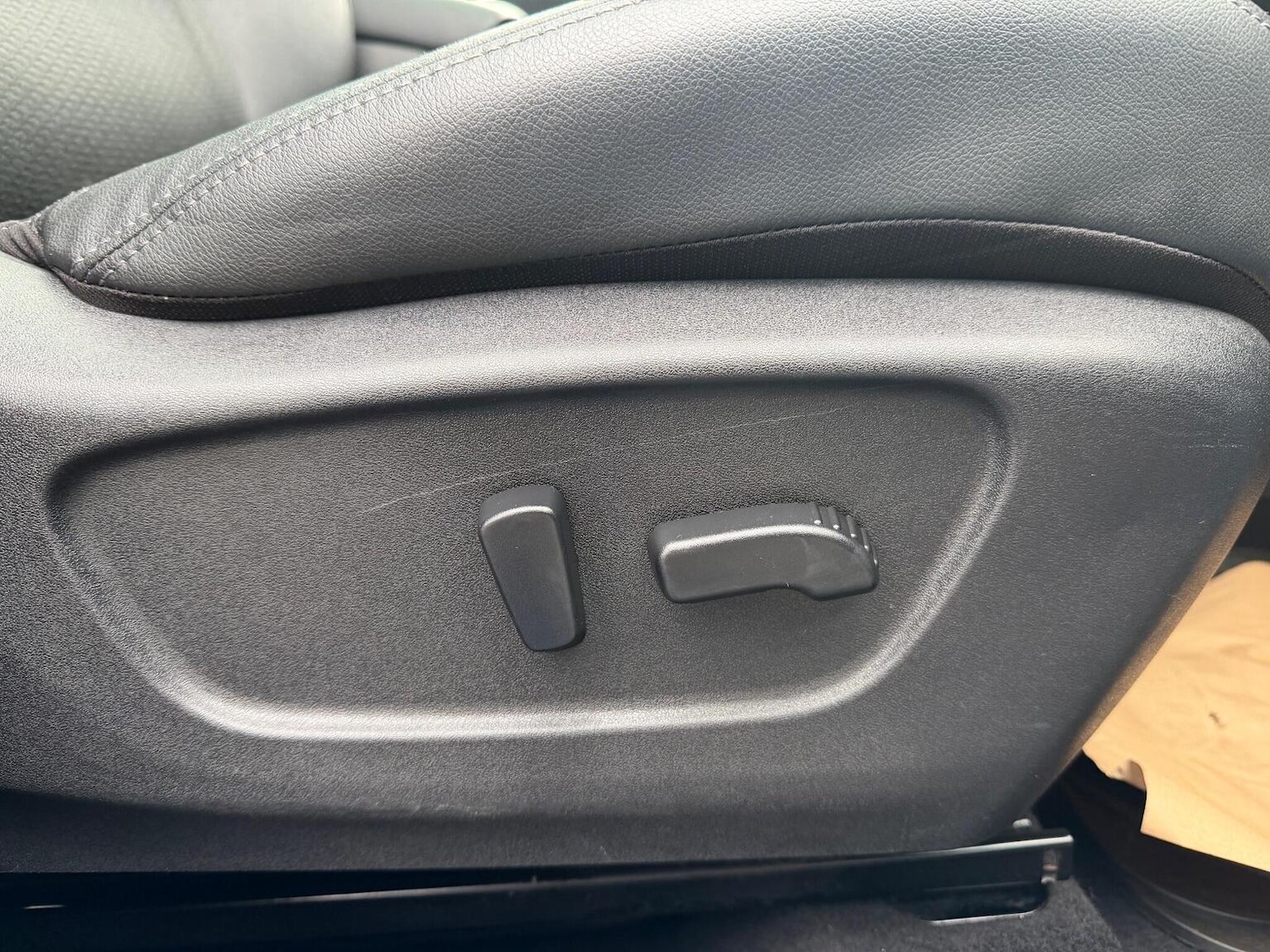 Used Nissan Qashqai 2019 for sale - 77003410: Photo 40