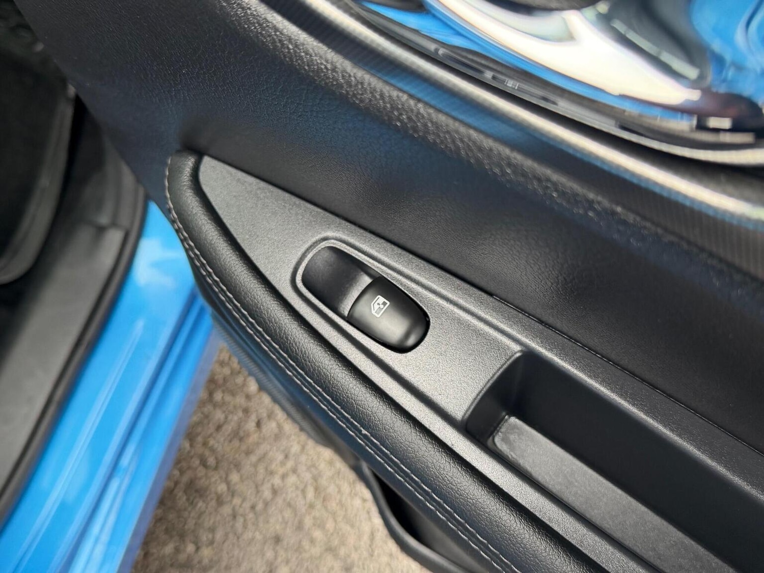 Used Nissan Qashqai 2019 for sale - 77003410: Photo 43