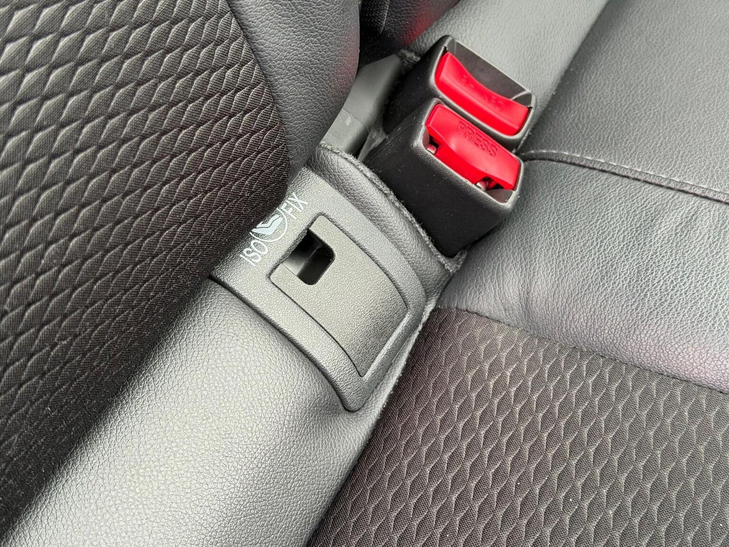 Used Nissan Qashqai 2019 for sale - 77003410: Photo 44