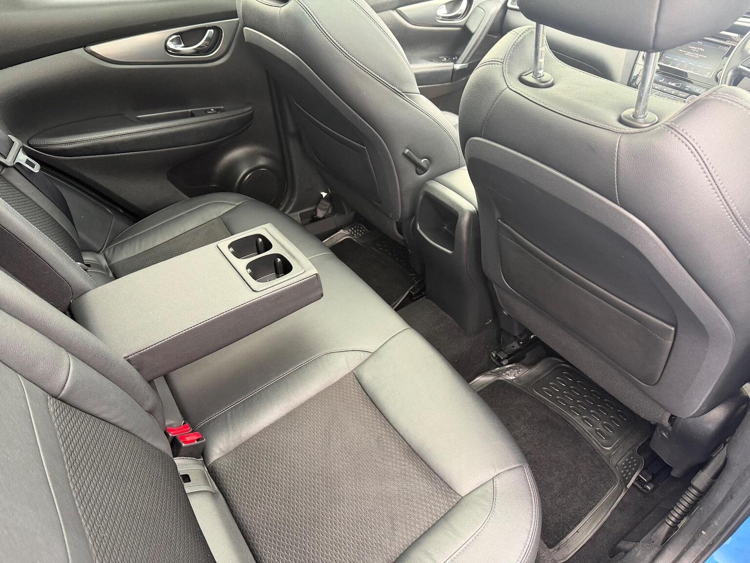 Used Nissan Qashqai 2019 for sale - 77003410: Photo 46