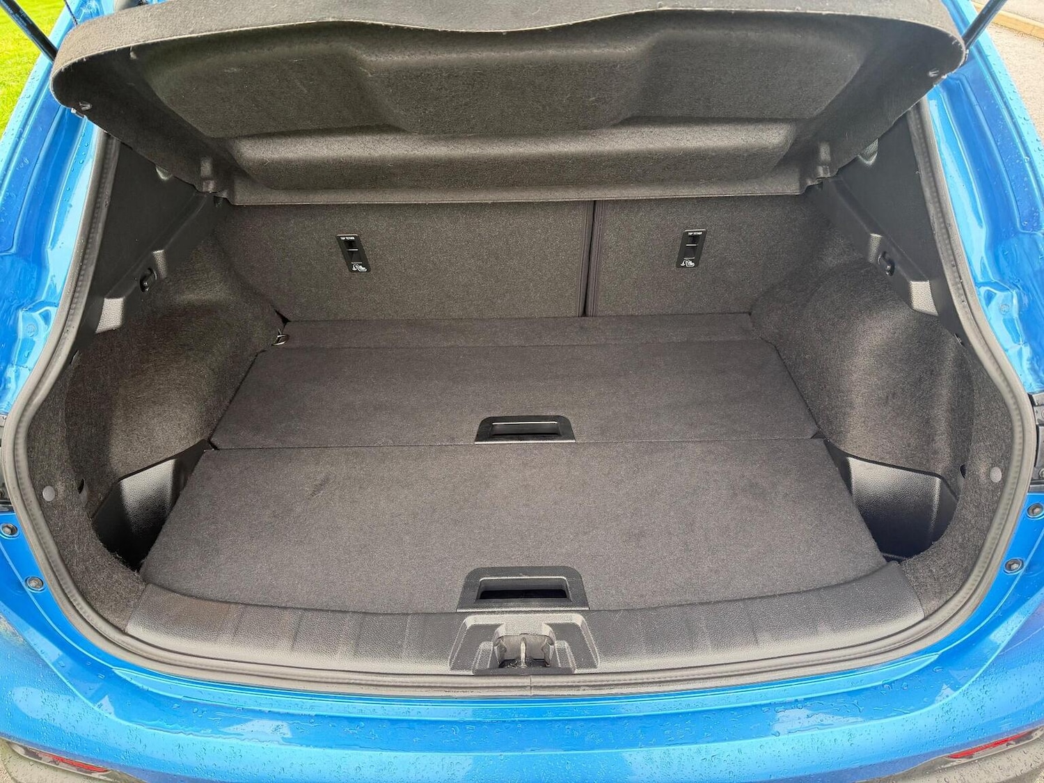 Used Nissan Qashqai 2019 for sale - 77003410: Photo 47