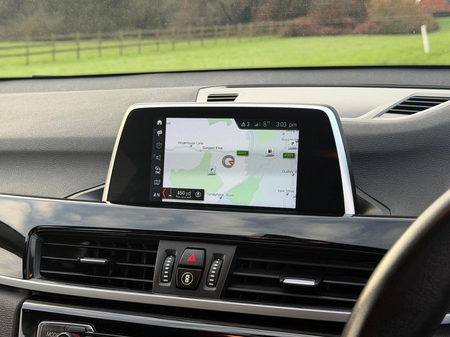 Used BMW X1 2019 for sale - 77003405: Photo 24