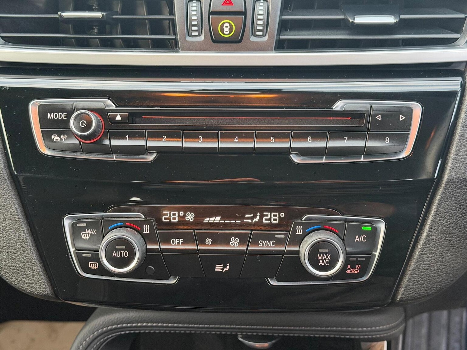 Used BMW X1 2019 for sale - 77003405: Photo 28