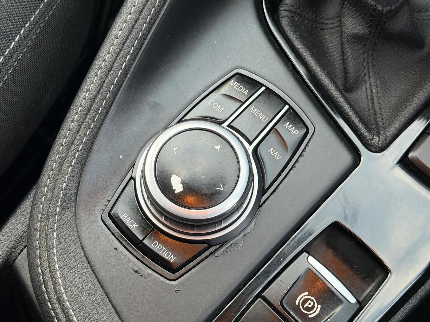 Used BMW X1 2019 for sale - 77003405: Photo 29