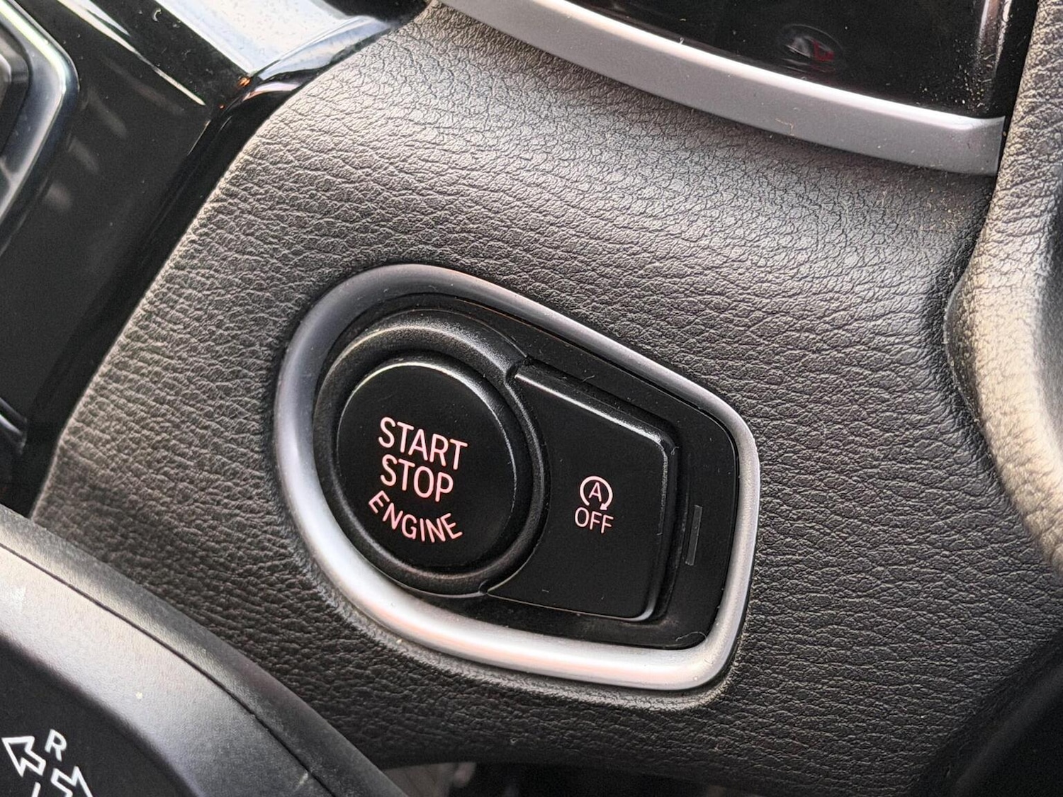 Used BMW X1 2019 for sale - 77003405: Photo 30