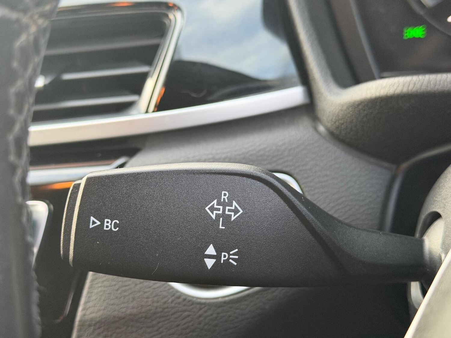 Used BMW X1 2019 for sale - 77003405: Photo 31