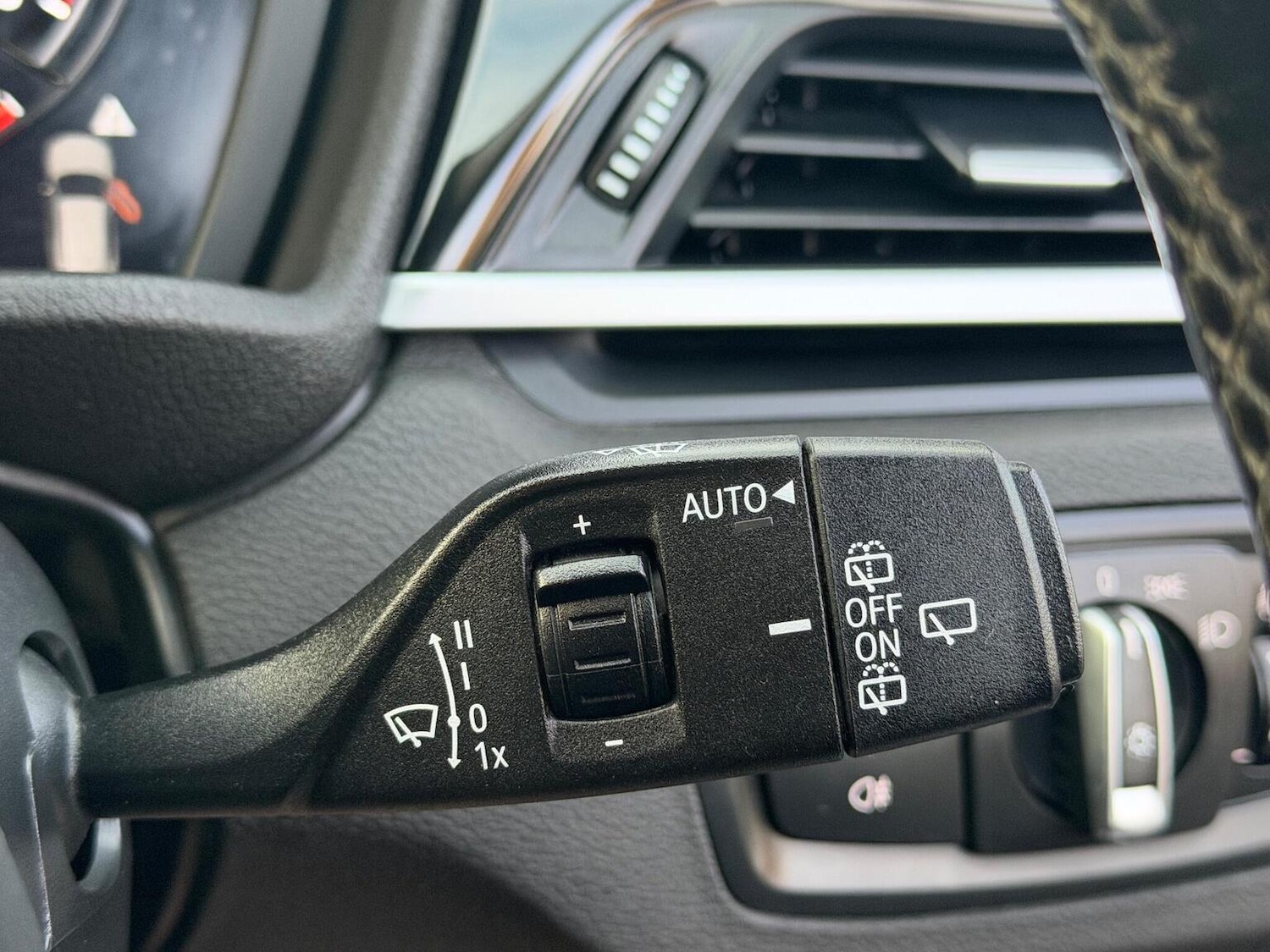 Used BMW X1 2019 for sale - 77003405: Photo 32