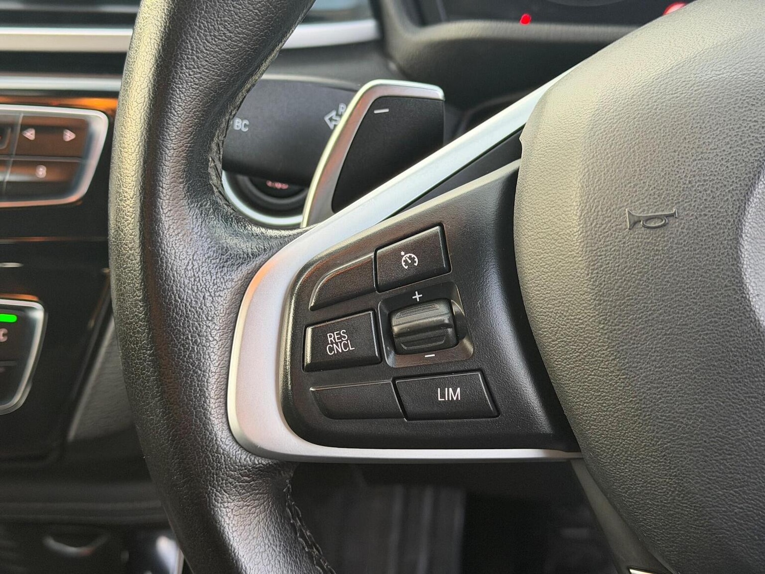 Used BMW X1 2019 for sale - 77003405: Photo 33