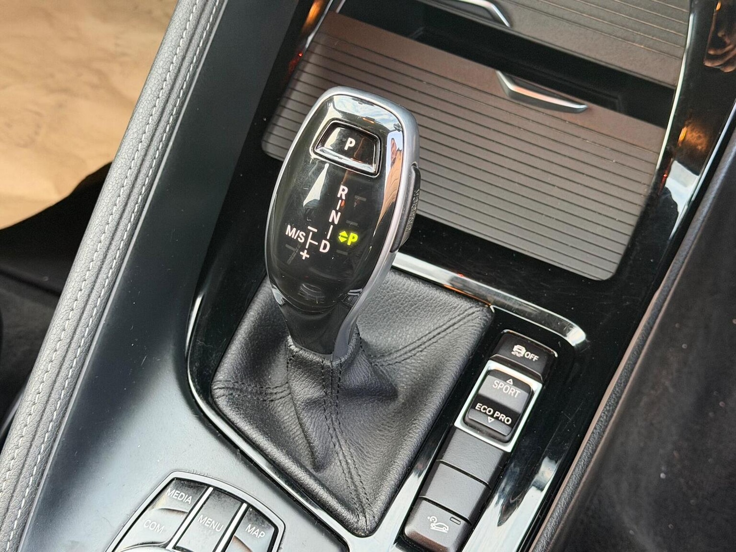 Used BMW X1 2019 for sale - 77003405: Photo 36