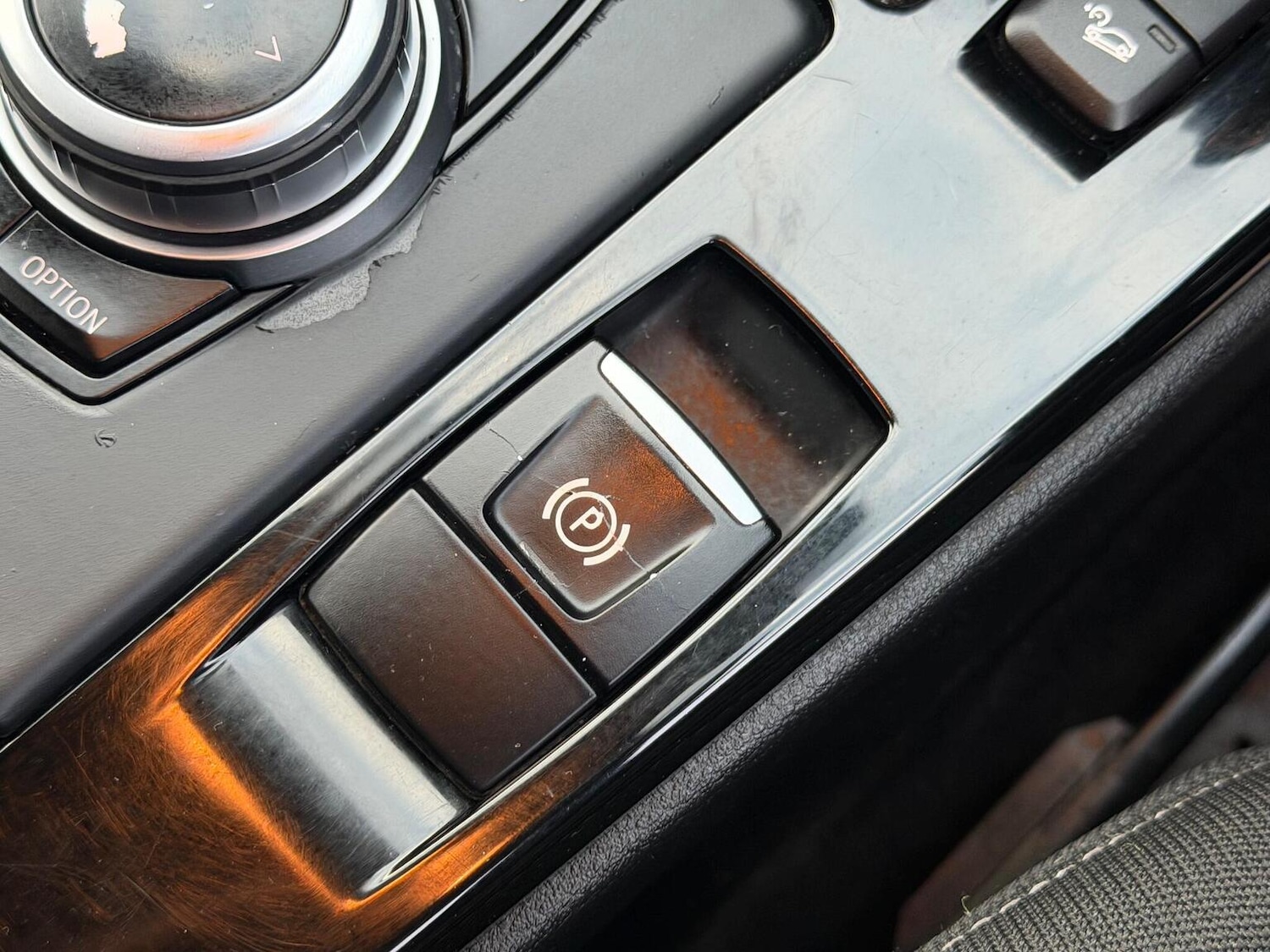 Used BMW X1 2019 for sale - 77003405: Photo 37