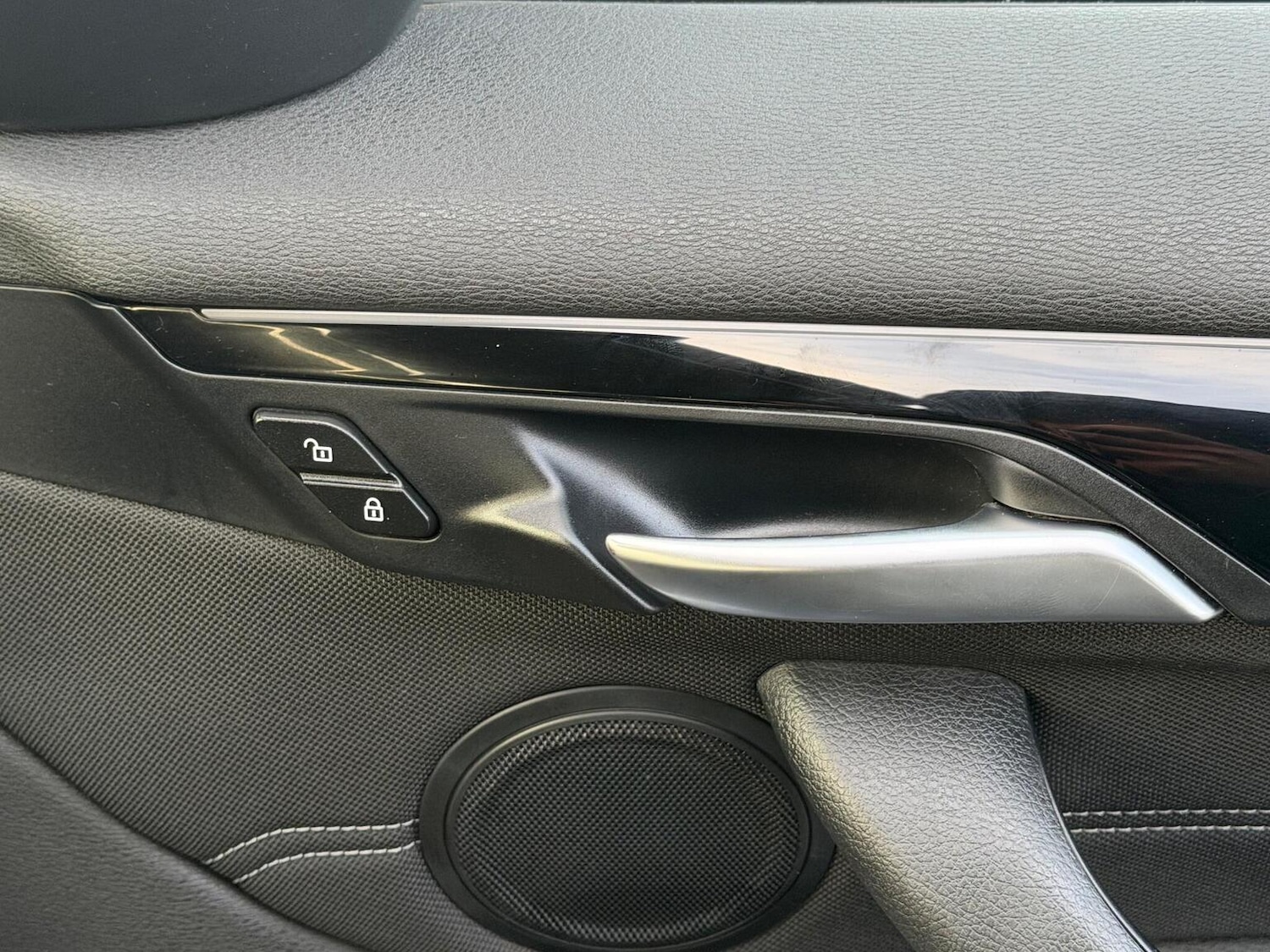 Used BMW X1 2019 for sale - 77003405: Photo 39